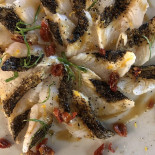 Kilogrammo Food