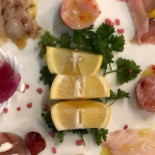 Kilogrammo Food