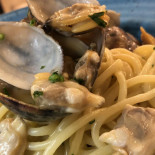 Kilogrammo Food