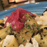 Kilogrammo Food