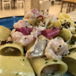 Kilogrammo Food