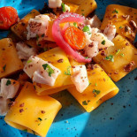 Kilogrammo Food