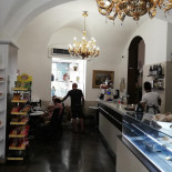 Ciokcafè Dentro