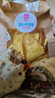 Billy Tacos Torino Moncalieri food