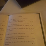 Plaza 13 Carte