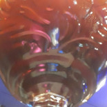 Mawi Boisson