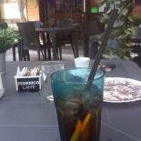 Mawi Boisson