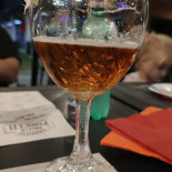 Mawi Boisson