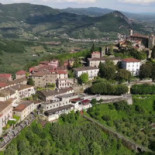 Flypizza Asporto Montecatini Exterior