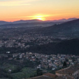 Flypizza Asporto Montecatini Exterior