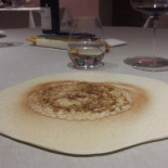 Caffè Royal Bebida