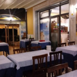 L' Anfora