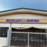 L' Anfora