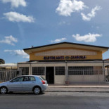 L' Anfora