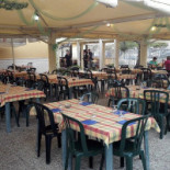 L' Anfora