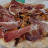 Al Bajniero Comida