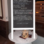 Al Bajniero Carta