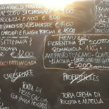 Al Bajniero Carte