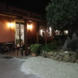Al Bajniero Exterior