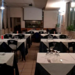 Al Bajniero Dentro