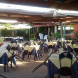 Al Bajniero Exterior