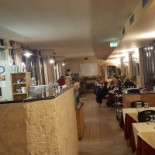 Al Bajniero Dentro