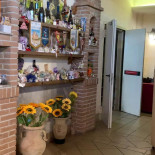 Al Bajniero Dentro