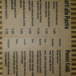 Osteria Hirschen
