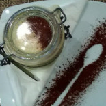 Giada Cafè Boisson