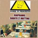 Giada Cafè Logo
