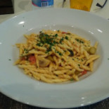 Giada Cafè Nourriture
