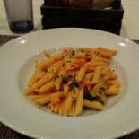 Giada Cafè Nourriture