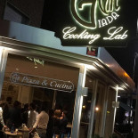 Giada Cafè Boisson