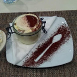Giada Cafè Boisson