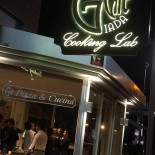 Giada Cafè Boisson