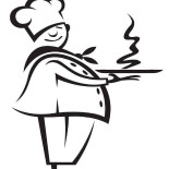 Da Giacomino Logo