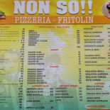 Non So Carta