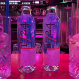 Bistrot Il Buco drink