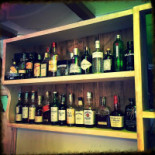 Bistrot Il Buco drink