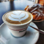 Bistrot Il Buco drink