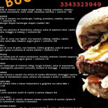 Bistrot Il Buco
