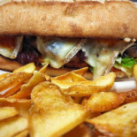 Bistrot Il Buco