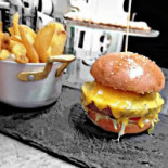 Bistrot Il Buco