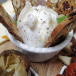 Bistrot Il Buco