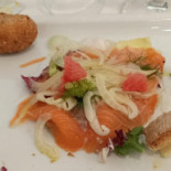 Ferrieri Comida