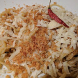 Ferrieri Comida