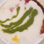 Ferrieri Comida