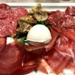 Ferrieri Comida