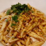 Ferrieri Comida