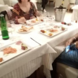 Ferrieri Dentro